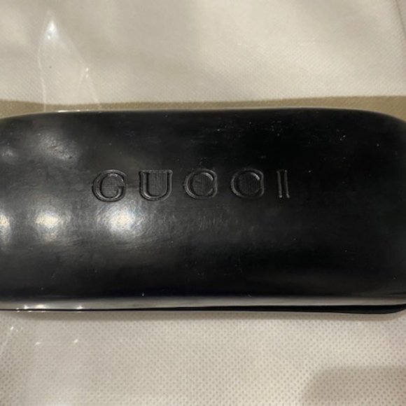 Authentic Gucci Sunglasses main image 11